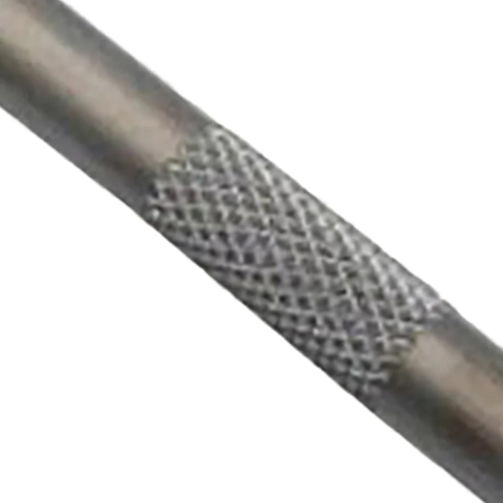 Valve Tappet Adjustment Tool Steel For Gy6 50 150cc Motorcycle Adjusting Spanner Square Hexagon Wrench Tool Removal Silver