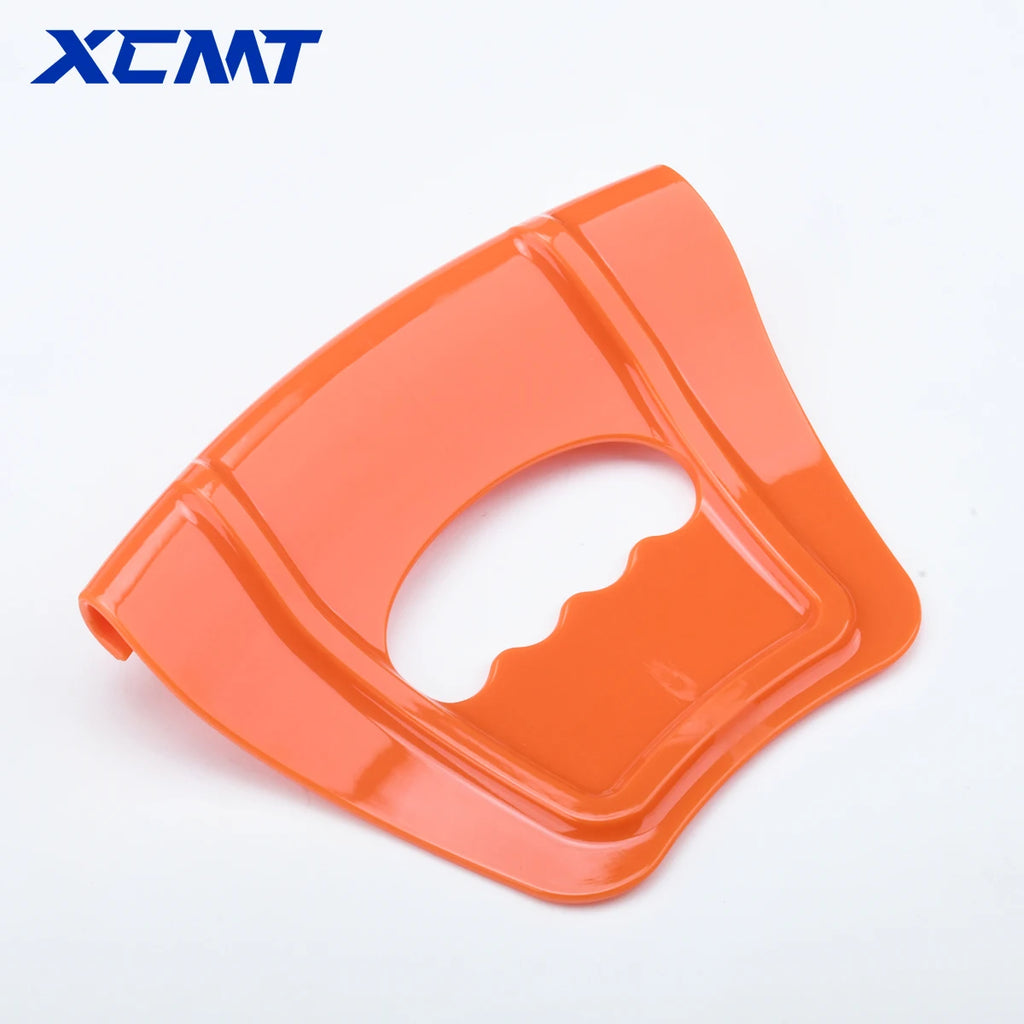 Universal Motorcycle ATV Tire Wheel Rim Protector Shield Guard Installation Repair Tool For KTM Honda Yamaha Kawasaki Parts