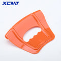 Universal Motorcycle ATV Tire Wheel Rim Protector Shield Guard Installation Repair Tool For KTM Honda Yamaha Kawasaki Parts
