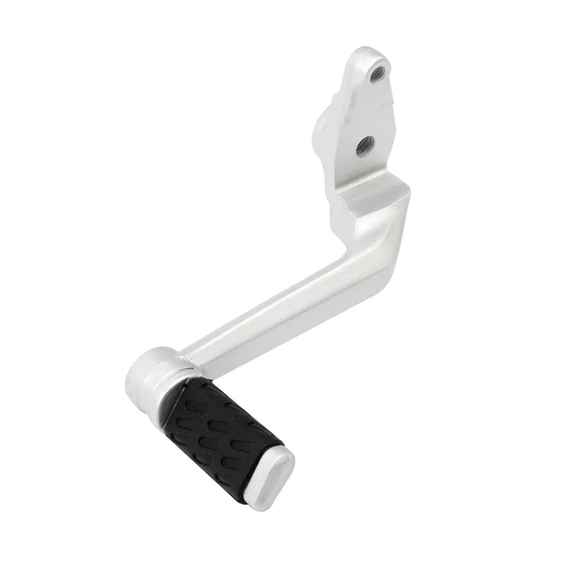 Motorcycle Gear Shift Lever Shifter Pedal For Ducati Panigale V4 2018-2022 2019 2020 2021
