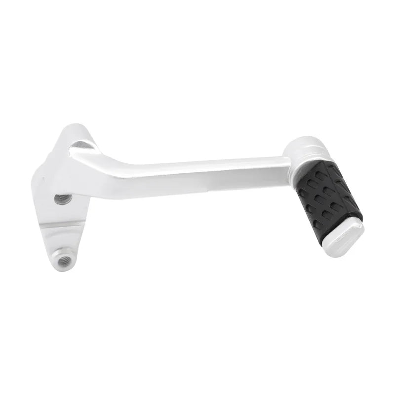 Motorcycle Gear Shift Lever Shifter Pedal For Ducati Panigale V4 2018-2022 2019 2020 2021
