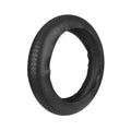 For Trail Riding For Street Riding 655*95mm 20x4.0 Fat Tire All-terrain Resistant To Cuts Blocky Tread Pattern