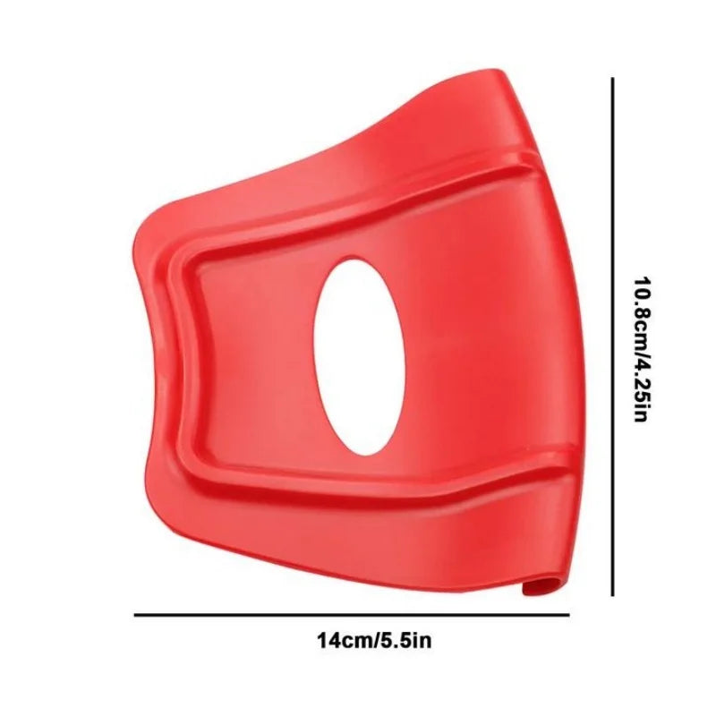 Motorcycle Tire Changer Set Wheel and Tire Repair Tool Rim Protector Universal Tire Changing for ATV Four-wheel Motorcycles