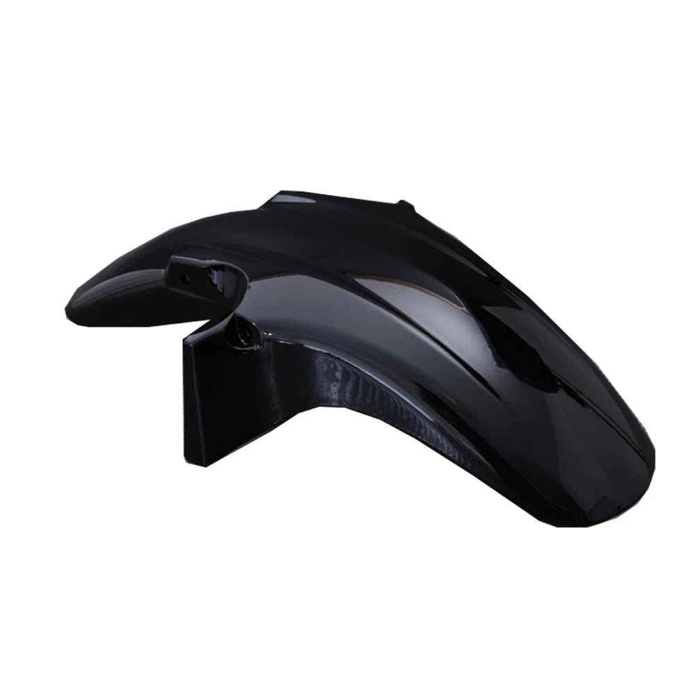 CBF 500 Front Fender Tire Hugger Mudguard Fairing Motorcycle Part for Honda CB600F CB250F CB900F CB1300 Hornet 919cc 250 600 900