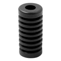 Universal Motorcycle Gear Shift Lever Cover Rubber Shifter Shoe Protector Anti-scuff Foot Pegs Pad Moto Pedal Accessories