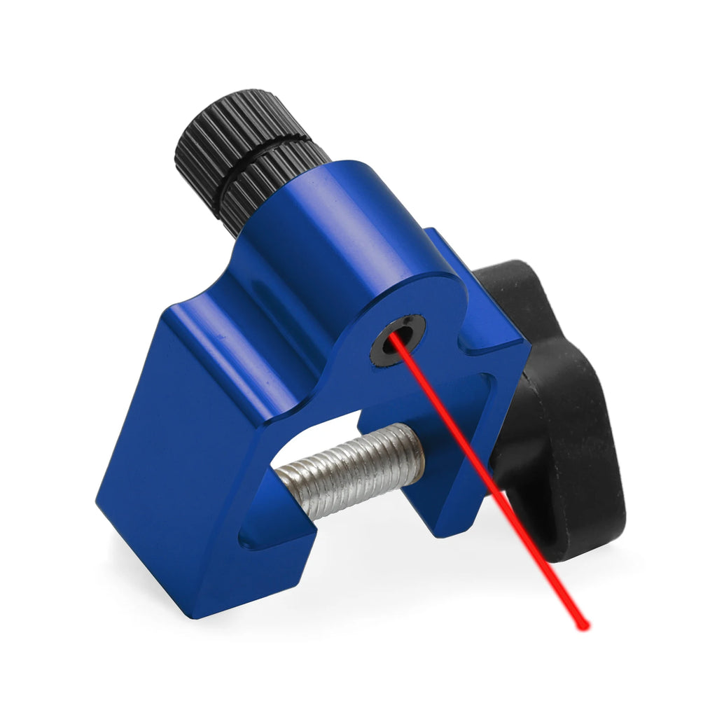 Universal Motorcycle Chain Laser Sprocket Alignment Tool ATV Chain Alignment Tool For KTM Honda Yamaha Kawaasaki Suzuki Beta