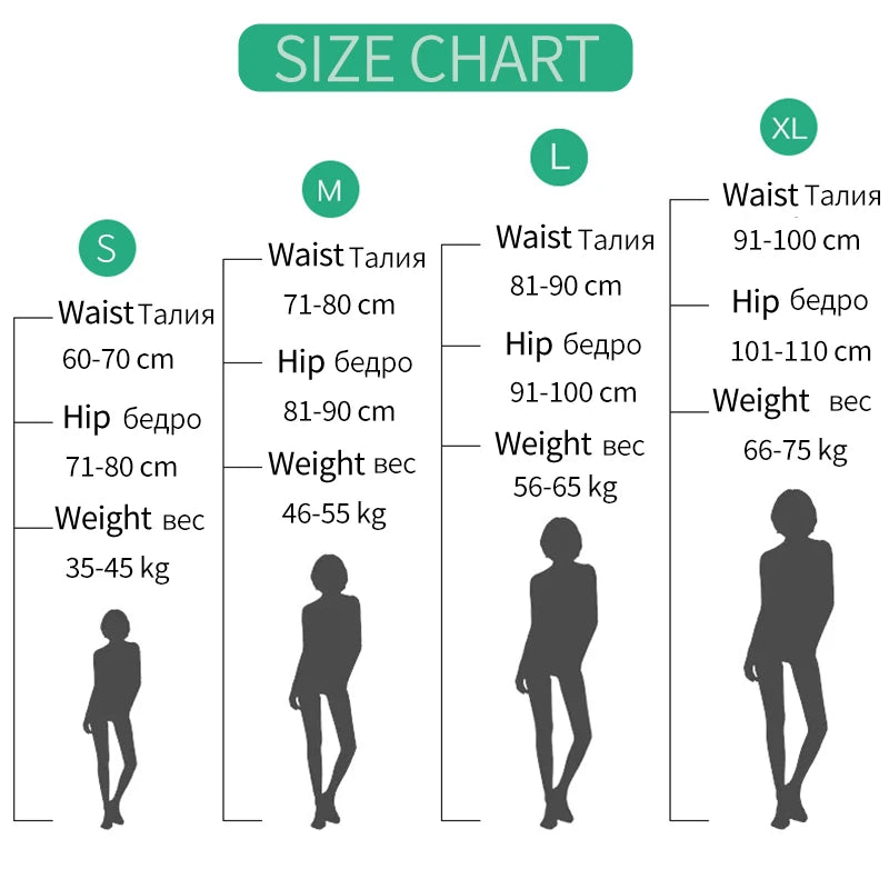 Low Waist Sexy Thong Women Panties G String Seamless Underwear Sports Candy Color Yoga Girls Briefs Femlae Lingerie