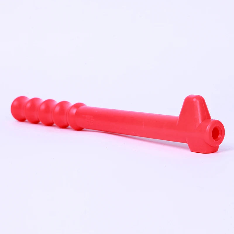 100PCS PVR70 PVR40 PVR50 PVR60 Rubber Valve Core Electric Car Tubeless Tire Valve Elbow Motorcycle Tire Valve Removal Tool