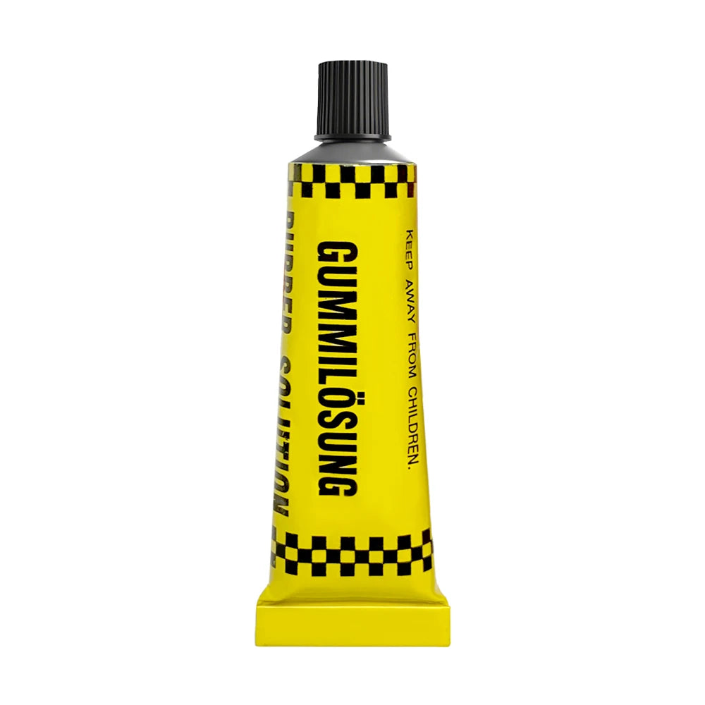 1/2/3/510pcs Motorcycle Tire Repair Glue Strong Puncture Repair for Inner Tube Emergency Fix Adhesive for Motorcycle Accessories