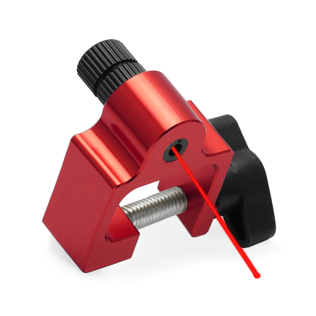 Universal Motorcycle Chain Laser Sprocket Alignment Tool ATV Chain Alignment Tool For KTM Honda Yamaha Kawaasaki Suzuki Beta