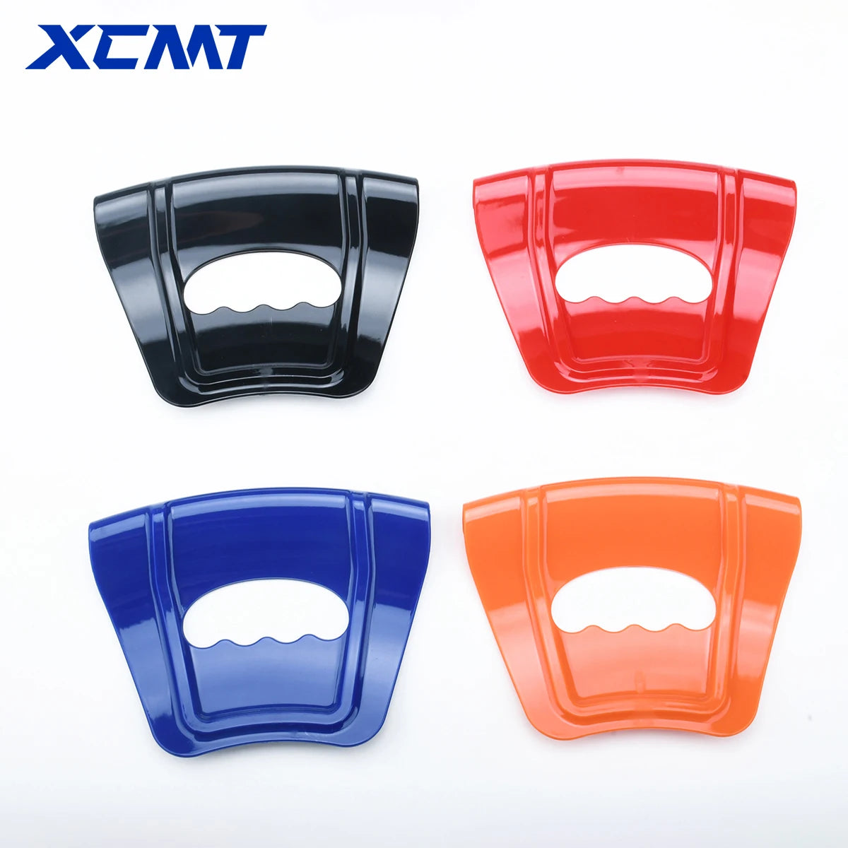 Universal Motorcycle ATV Tire Wheel Rim Protector Shield Guard Installation Repair Tool For KTM Honda Yamaha Kawasaki Parts