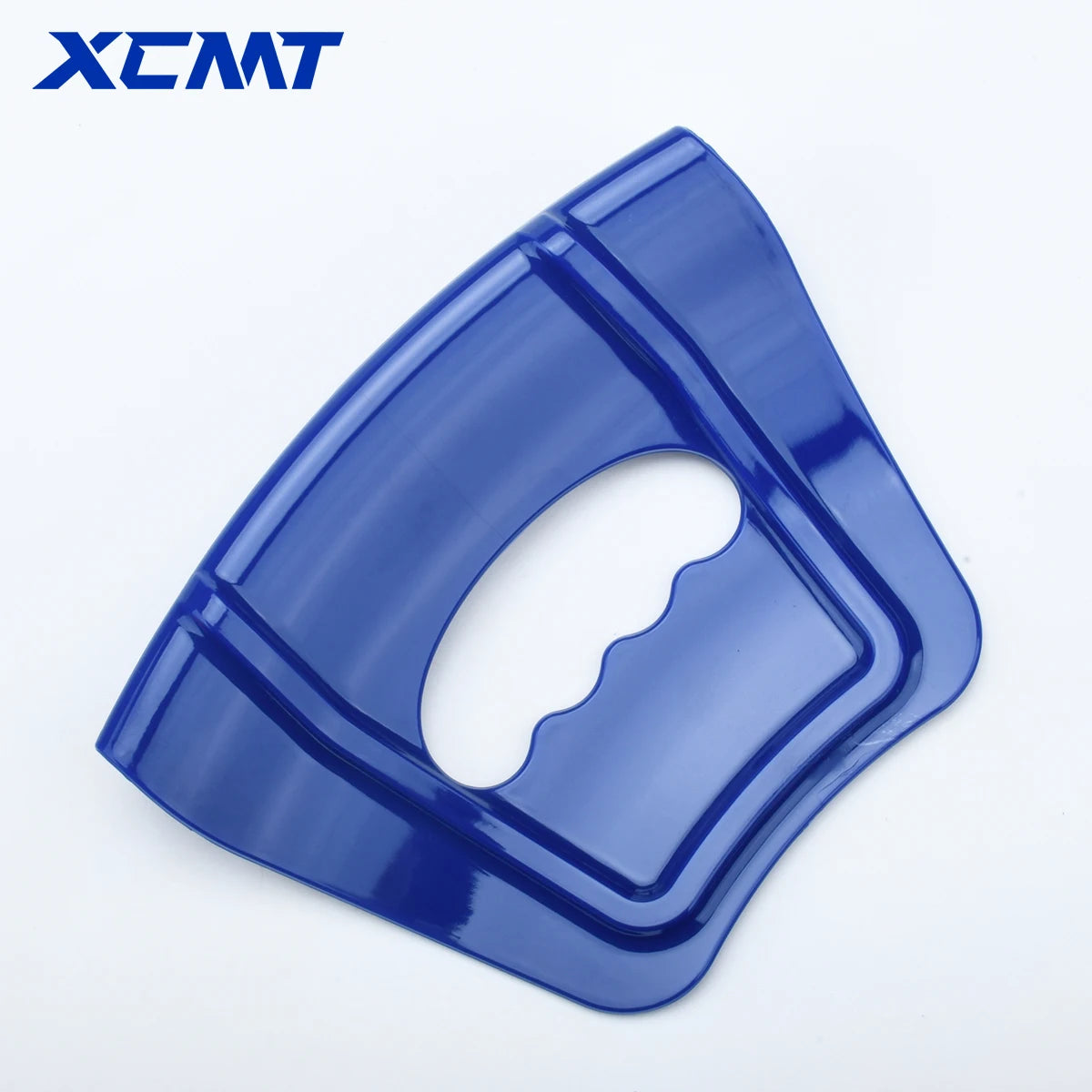 Universal Motorcycle ATV Tire Wheel Rim Protector Shield Guard Installation Repair Tool For KTM Honda Yamaha Kawasaki Parts