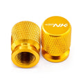 For CFMOTO 450NK 450SR 450SS 450 SR-S NK NK450 Logo Valve Air Port Stem Cover Cap Plug CNC Aluminum Alloy Motorcycle Tire Wheel