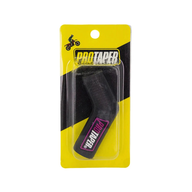 Universal Motorcycle Shift Protector Gear Lever Boot Shoe Cover Case Gear Shift Shifter Rear Brake Lever