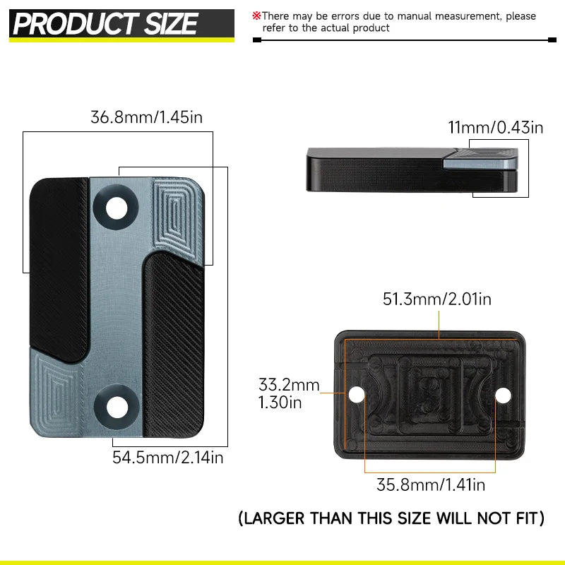 Motorcycle Accessories Brake Fluid Tank Oil Cup For Honda PCX125 PCX150 PCX160 PCX 125 PCX 160 PCX 150 PCX Tire Valve Caps Cover