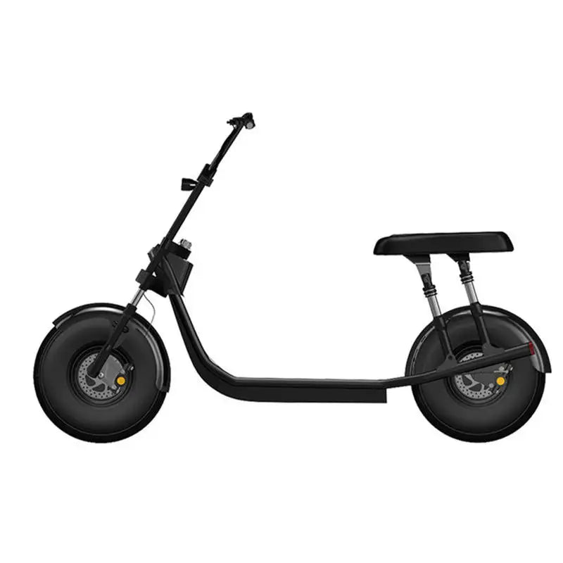 Tc New arrivals 3000 watts electric moped 48V20AH lithium battery street scooter legal fat tire city mobile electric motorcycle