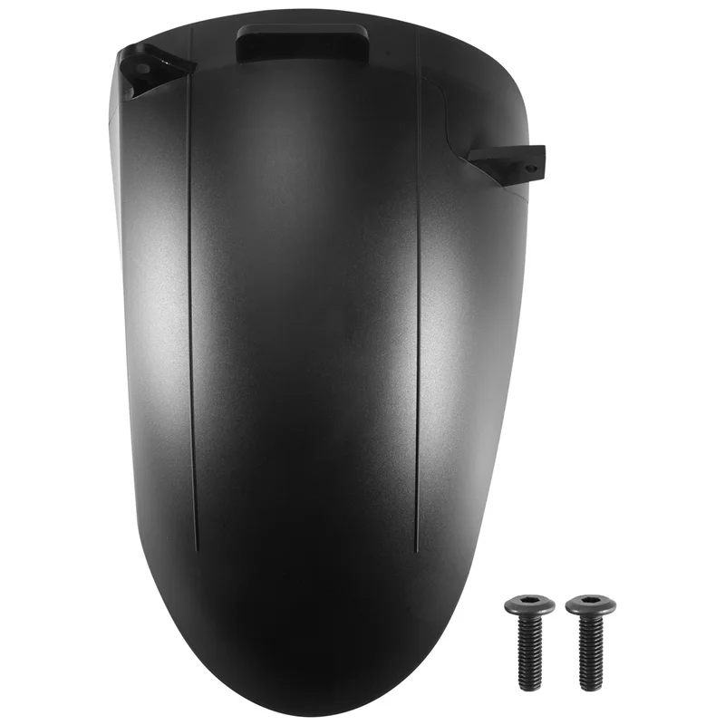 Plain For Triumph TIGER 900 GT TIGER900 GT Pro RALLY 2020 2021 Motorcycle Rear Fender Mudguard Tire Hugger Splash Guard