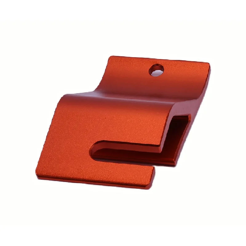Hot selling motorcycle tire bead holder tire replacement auxiliary tool tire disassembly and installation tool