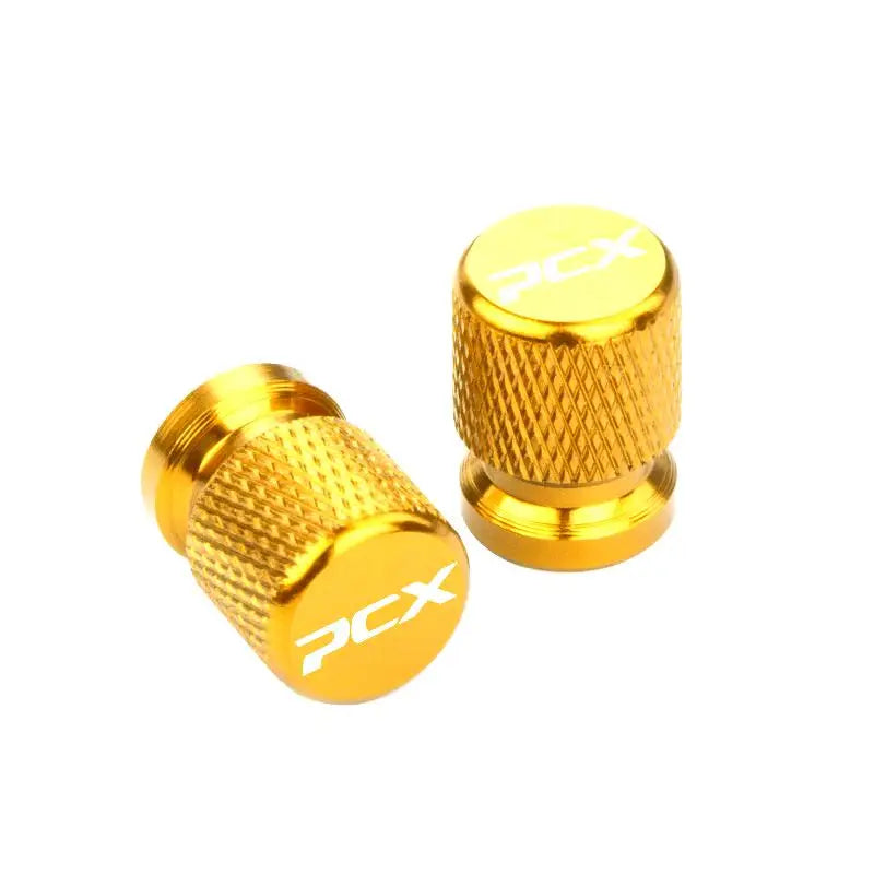 Motorcycle Accessories Brake Fluid Tank Oil Cup For Honda PCX125 PCX150 PCX160 PCX 125 PCX 160 PCX 150 PCX Tire Valve Caps Cover
