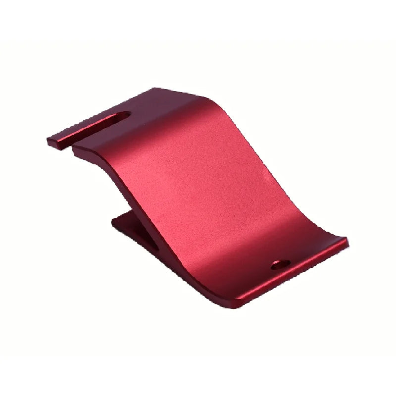 Hot selling motorcycle tire bead holder tire replacement auxiliary tool tire disassembly and installation tool