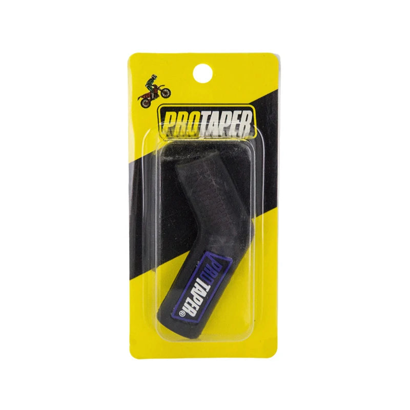 Universal Motorcycle Shift Protector Gear Lever Boot Shoe Cover Case Gear Shift Shifter Rear Brake Lever