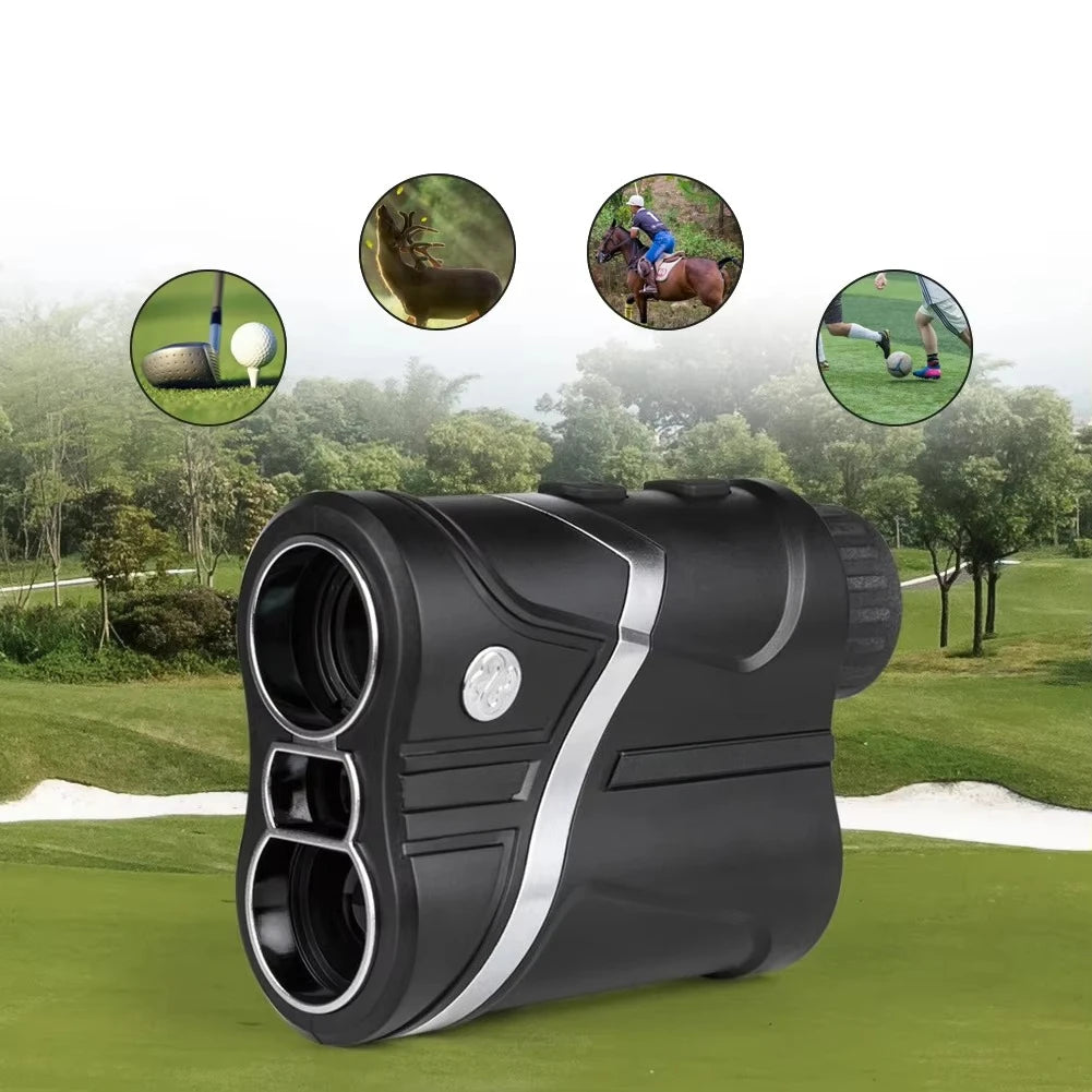 Bosen Factory Price  Manufacturer Color Golf  Rangefinder
