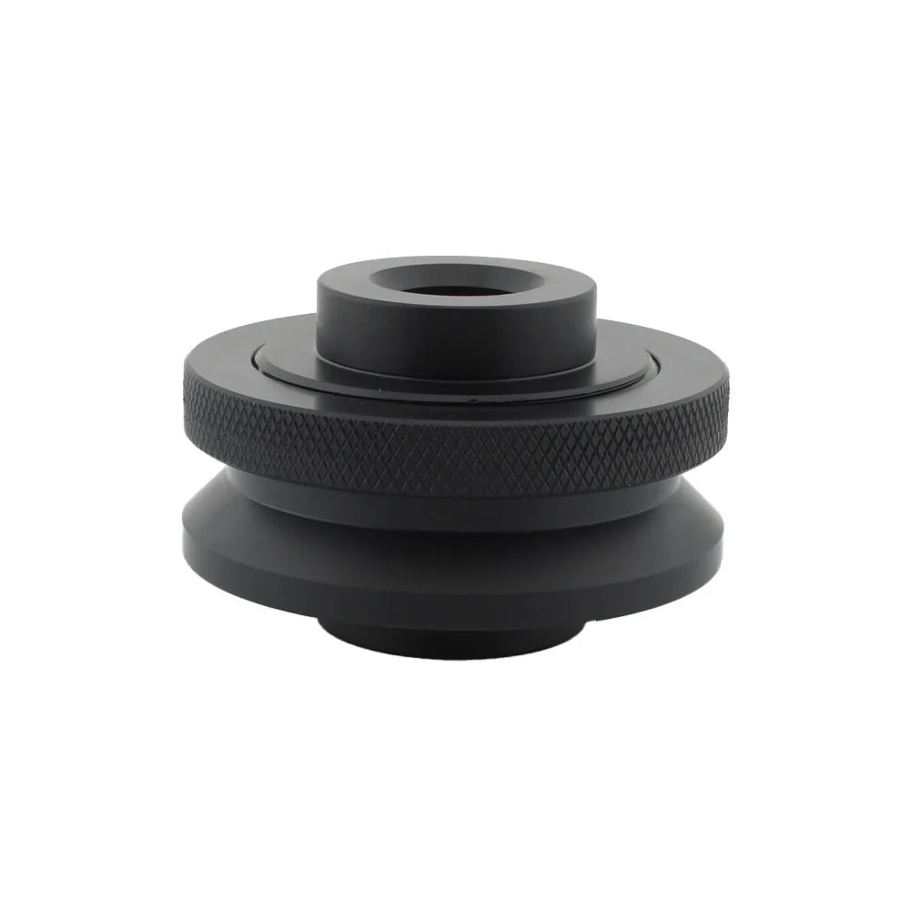 Motorcycle Rear Wheel Balancer Adapter Tool For BMW R 1200 1250 GS K 1200 R Sport K 1300 GT K 1600 B R nineT