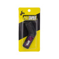 Universal Motorcycle Shift Protector Gear Lever Boot Shoe Cover Case Gear Shift Shifter Rear Brake Lever