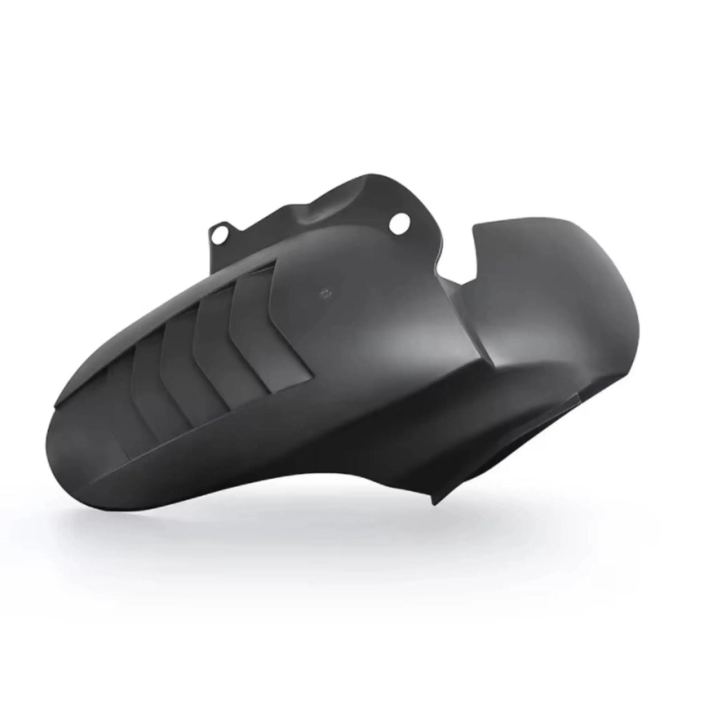 For Honda Forza 350 2020-2023 Rear Fender  Motorcycle Mudguard Mud Flap Splash Guard Tire Hugger Protector