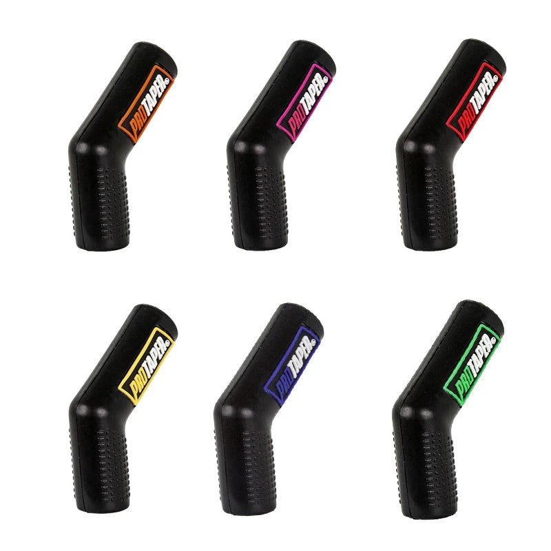 Universal Motorcycle Shift Protector Gear Lever Boot Shoe Cover Case Gear Shift Shifter Rear Brake Lever