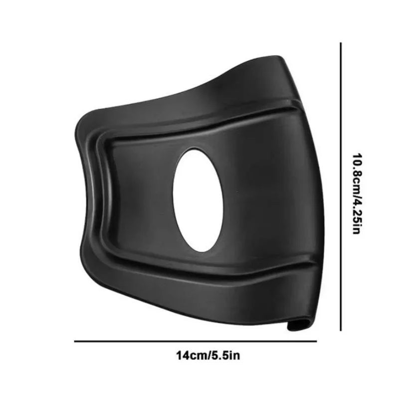Motorcycle Tire Changer Set Wheel and Tire Repair Tool Rim Protector Universal Tire Changing for ATV Four-wheel Motorcycles