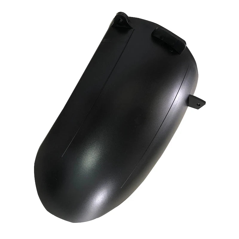 Motorcycle Rear Fender Mudguard Tire Hugger Splash Guard Fit For Triumph TIGER 900 GT TIGER900 GT Pro RALLY 2020 2021