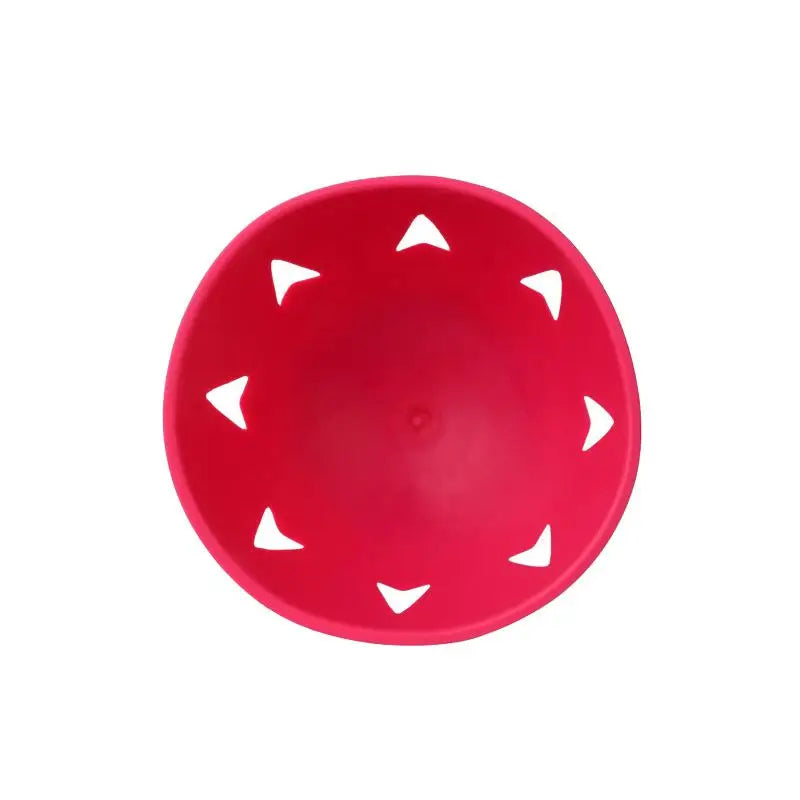 Hot Sale 2PCS Pickleball Ball Retriever Silicone Pickleball Picker Upper Pickball Grabber Universal Pickleball Upper Suction Cup