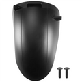 Plain For Triumph TIGER 900 GT TIGER900 GT Pro RALLY 2020 2021 Motorcycle Rear Fender Mudguard Tire Hugger Splash Guard