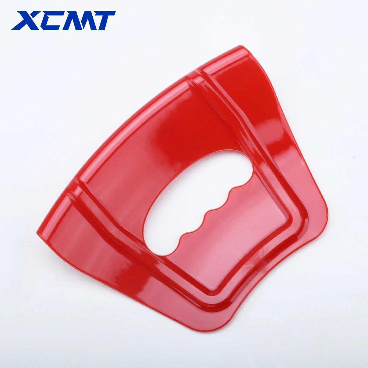Universal Motorcycle ATV Tire Wheel Rim Protector Shield Guard Installation Repair Tool For KTM Honda Yamaha Kawasaki Parts