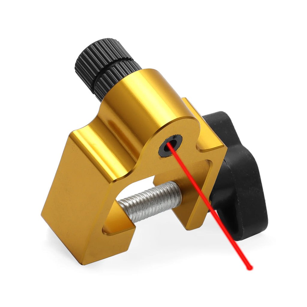 Universal Motorcycle Chain Laser Sprocket Alignment Tool ATV Chain Alignment Tool For KTM Honda Yamaha Kawaasaki Suzuki Beta
