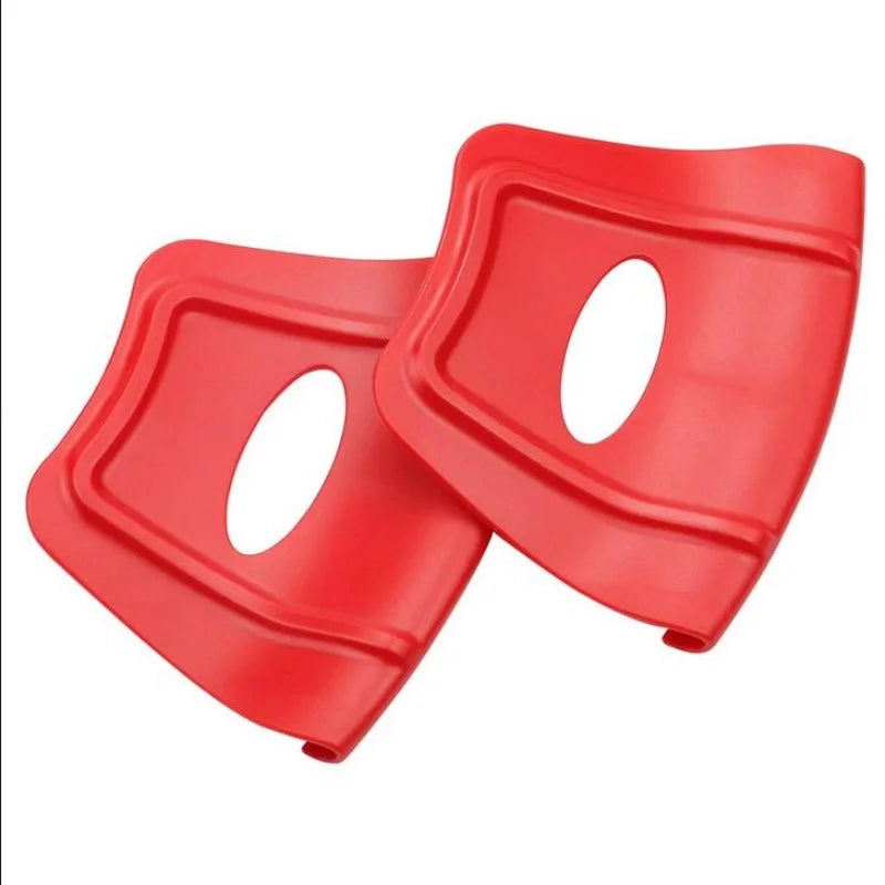 Motorcycle Tire Changer Set Wheel and Tire Repair Tool Rim Protector Universal Tire Changing for ATV Four-wheel Motorcycles