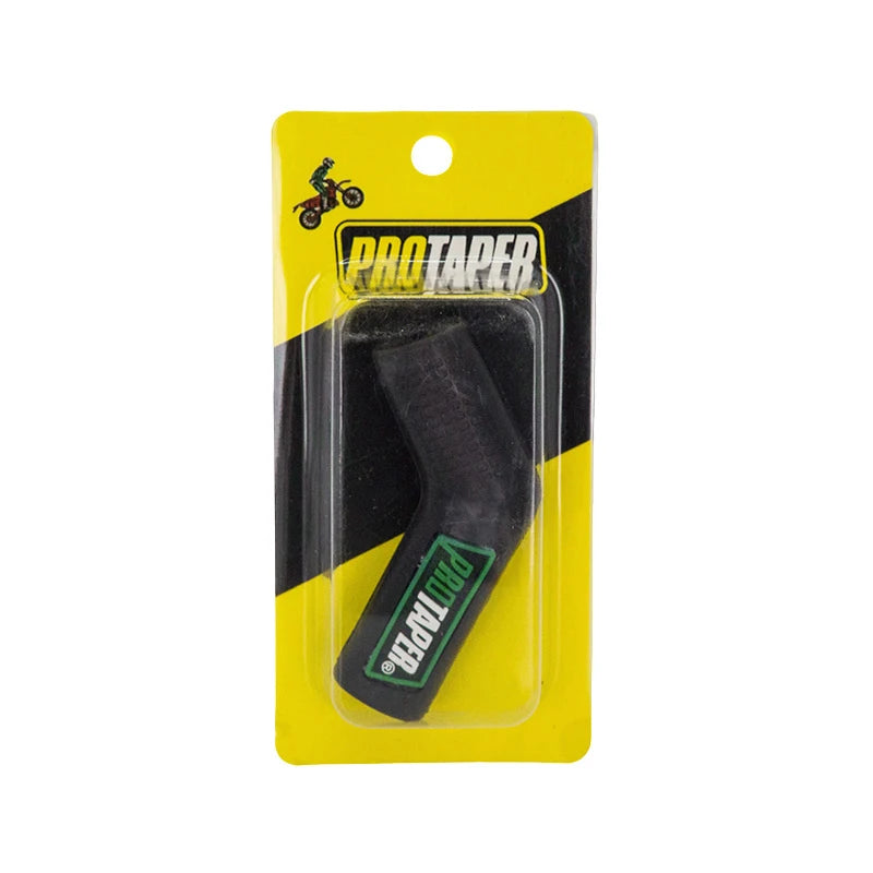 Universal Motorcycle Shift Protector Gear Lever Boot Shoe Cover Case Gear Shift Shifter Rear Brake Lever