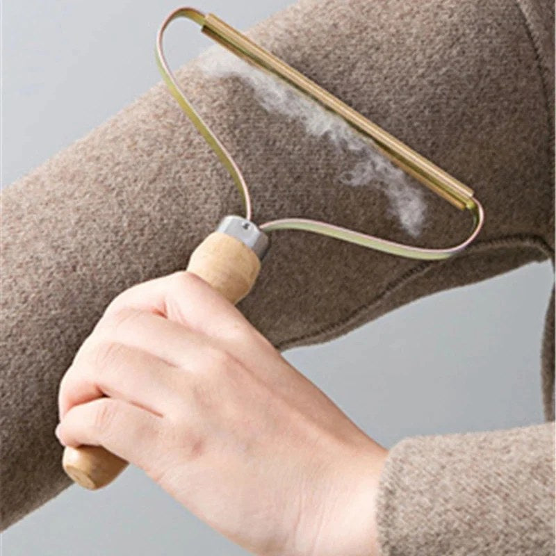 alishop:73a55f9ead3d