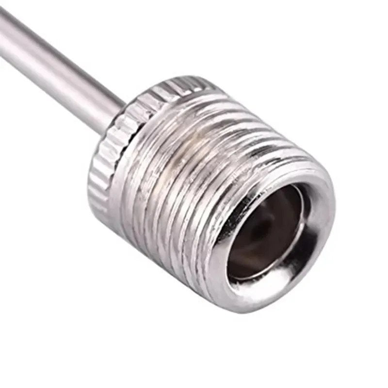 alishop:000d06066bd2