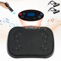 alishop:8b54c2186403