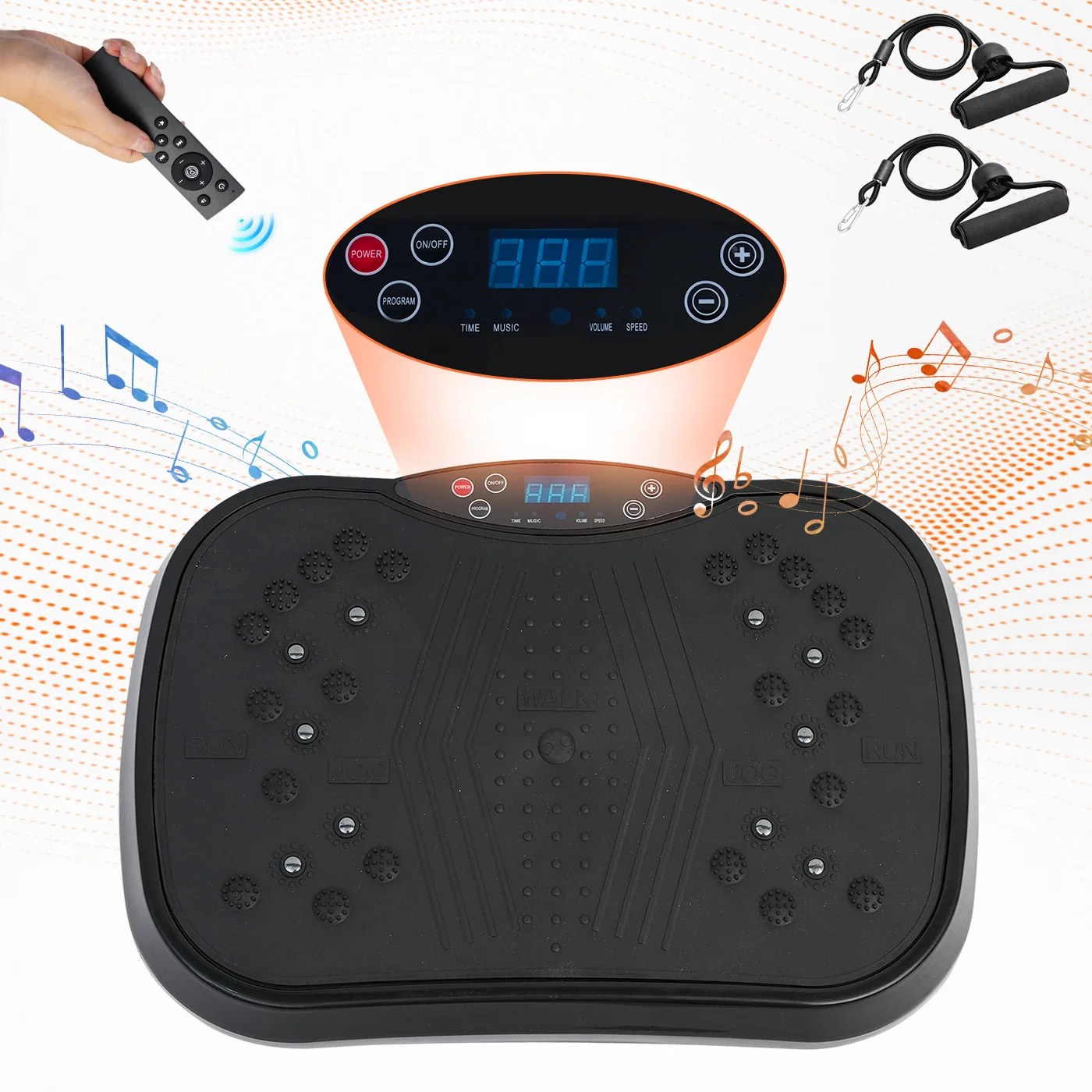 alishop:8b54c2186403