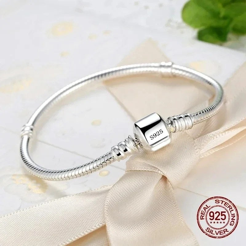 alishop:450cd9c41bbb
