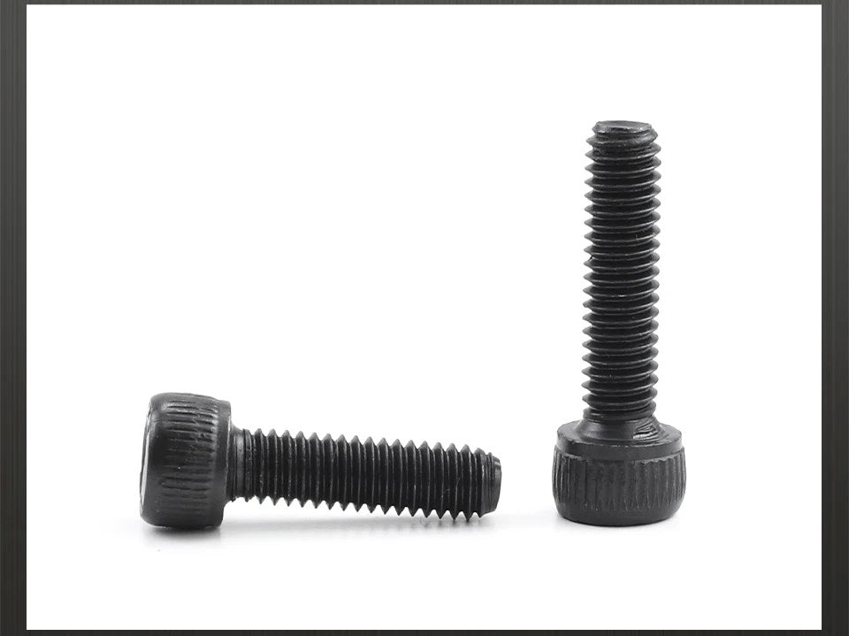 alishop:1c2f73384363