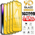alishop:a13a0b25d185