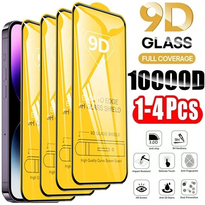 alishop:a13a0b25d185