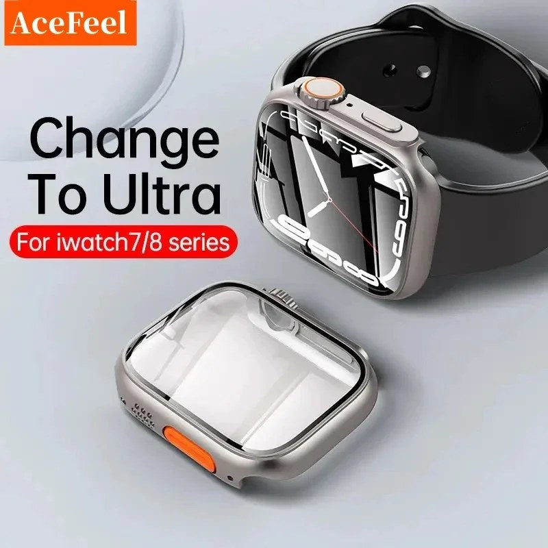 alishop:9843019d75ab
