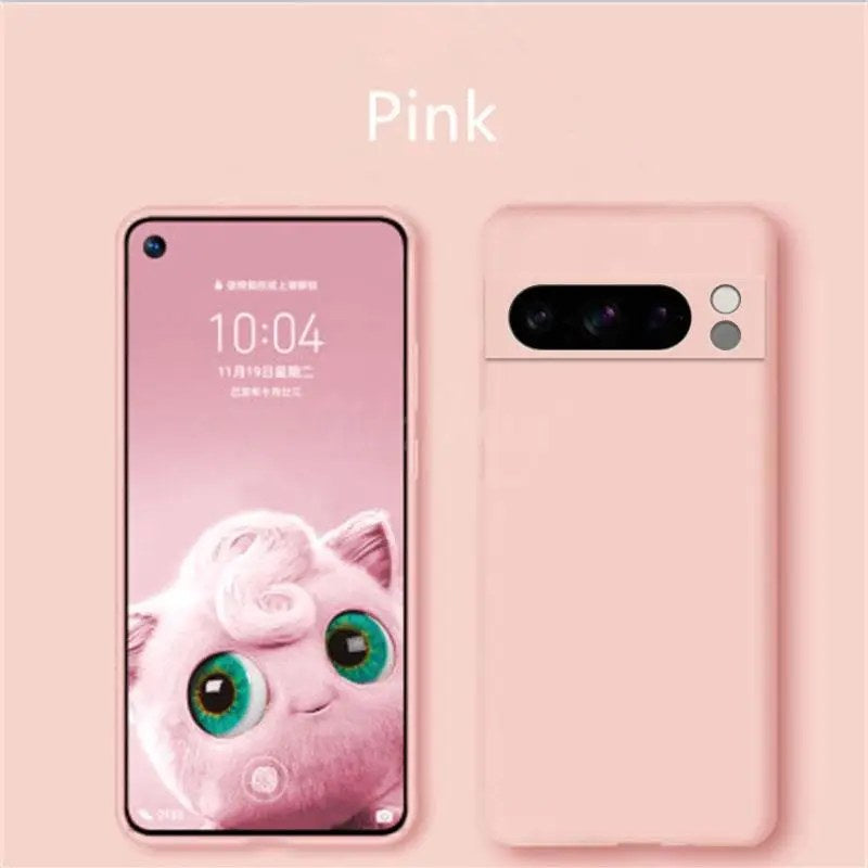 alishop:6c776267f39d