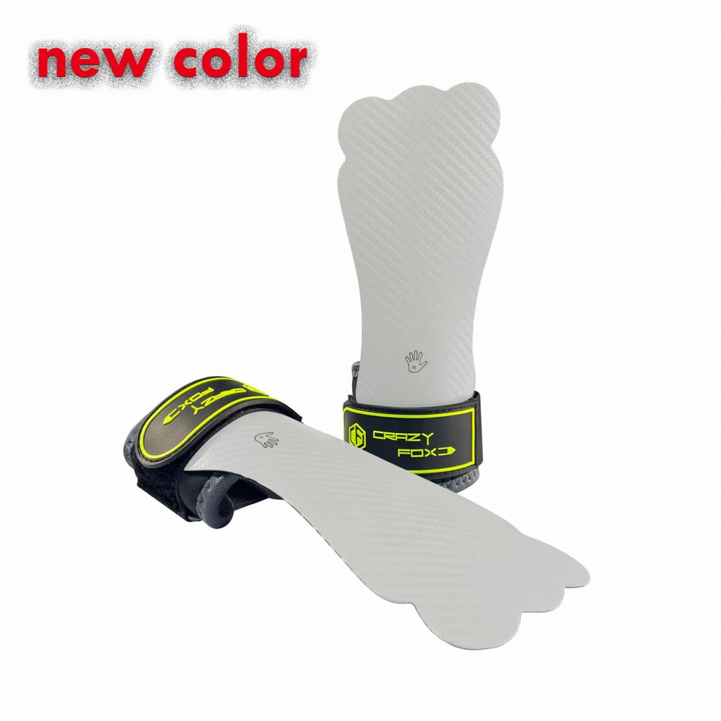alishop:17fb92f12ea7