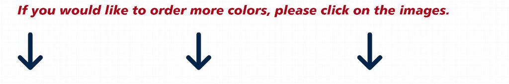 alishop:f5f6c38b9a04